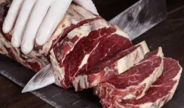 原切牛排爆料视频教程下载,揭秘视频中的烹饪秘诀