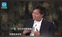 雷军直播爆料视频大全最新,揭秘小米最新科技与产品动向
