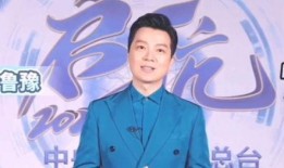 王安宇最新爆料跨年视频,年度精彩瞬间大盘点