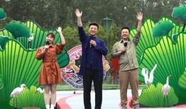 新疆八卦爆料最新消息视频,最新视频揭秘惊人内幕