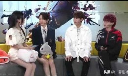 娱乐圈吃瓜爆料陈建州,揭秘背后真相与争议