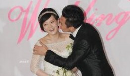 孙俪爆料赵又廷结婚视频,甜蜜瞬间引网友热议